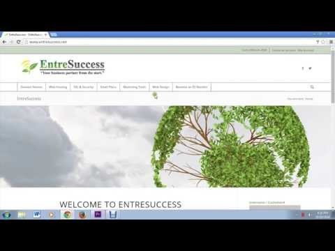 Low-cost Devoted Server Hosting Europe