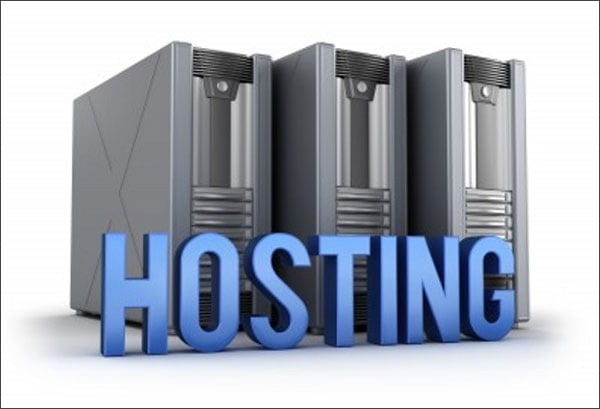 Общий интернет-хостинг против Reseller Hosting: разблокировать лучшее хостинг-решение в ваших нуждах Общий интернет-хостинг против Reseller Hosting: разблокировать лучшее хостинг-решение в ваших нуждах
